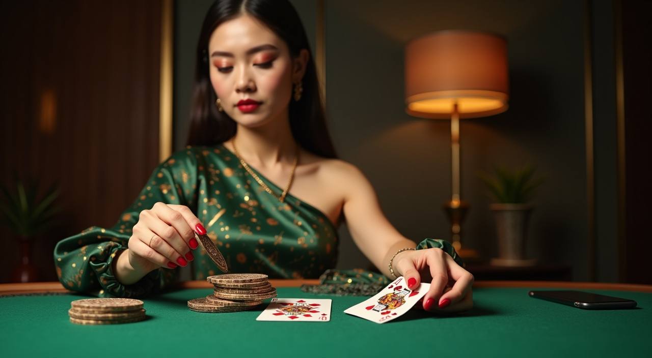 d7333 Slot Jaguh